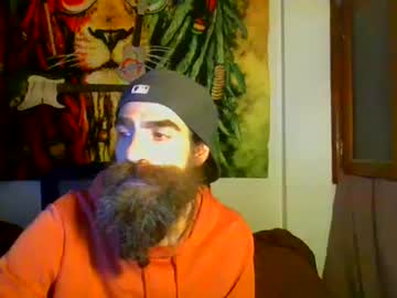 Smile3555 December 23, 2024 Chaturbate stream image