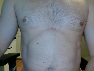 Smspicy December 23, 2024 Chaturbate stream image