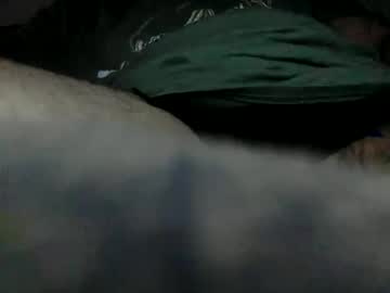 Summerxxx0205 December 23, 2024 Chaturbate stream image