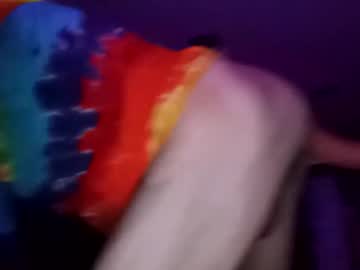 Super_Dave88 December 23, 2024 Chaturbate stream image
