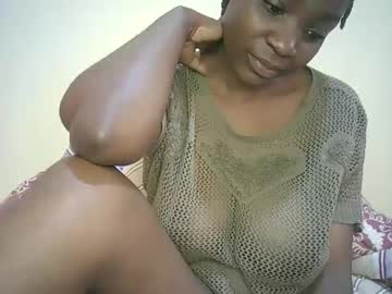 Sweet_Bilha December 23, 2024 Chaturbate stream image