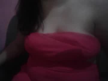 Sweetapple808216 December 23, 2024 Chaturbate stream image