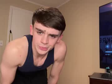 Traystone December 23, 2024 Chaturbate stream image