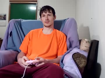 Yournextmistake253 December 23, 2024 Chaturbate stream image