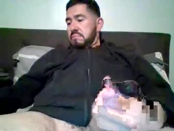 Zesergio81 December 23, 2024 Chaturbate stream image
