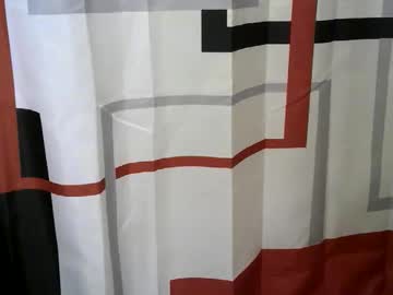 Abercrombieguy22 December 23, 2024 Chaturbate stream image
