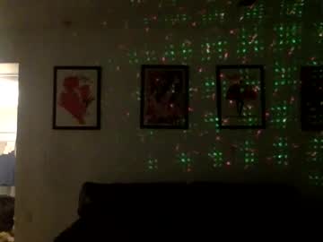 Alex_77711 December 23, 2024 Chaturbate stream image