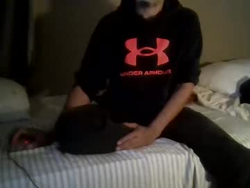 Arxy2004 December 23, 2024 Chaturbate stream image
