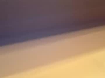 Ataricloude December 23, 2024 Chaturbate stream image
