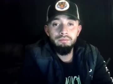 Bemysecrett December 23, 2024 Chaturbate stream image