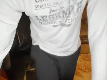 Boyapollon December 23, 2024 Chaturbate stream image
