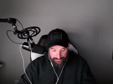 Bpax11 December 23, 2024 Chaturbate stream image