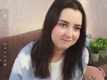 Breckcroyle December 23, 2024 Chaturbate stream image