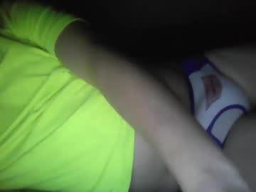 Briefboybrooks December 23, 2024 Chaturbate stream image