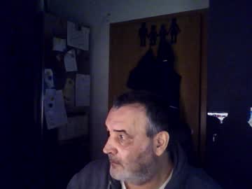 Chris250268 December 23, 2024 Chaturbate stream image