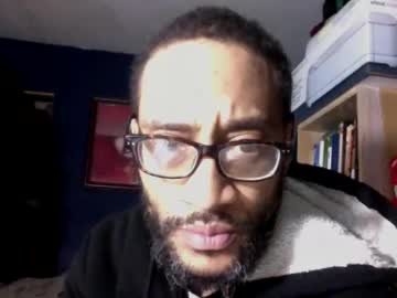 Chronicle_Of_Biddick December 23, 2024 Chaturbate stream image