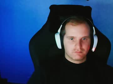 Croissant911 December 23, 2024 Chaturbate stream image