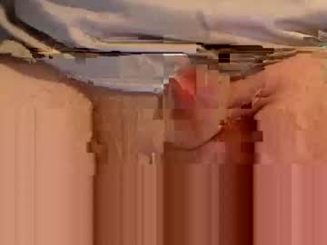 Cryan78 December 23, 2024 Chaturbate stream image