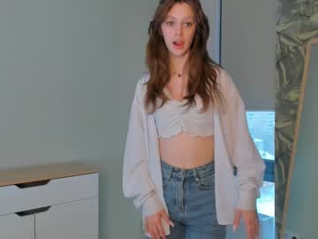 Cwenhardey December 23, 2024 Chaturbate stream image