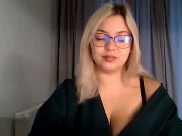 Cynthiabeauty December 23, 2024 Chaturbate stream image