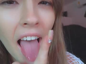_Demi_Dee_ December 23, 2024 Chaturbate stream image