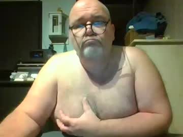 Duvel68 December 23, 2024 Chaturbate stream image