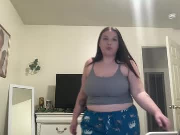 Elisaesc December 23, 2024 Chaturbate stream image