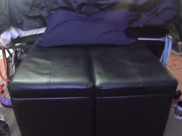 Foxyloxy143 December 23, 2024 Chaturbate stream image
