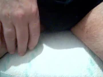 Gifi1 December 23, 2024 Chaturbate stream image