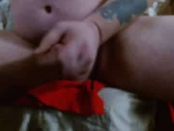 Hardon4u007 December 23, 2024 Chaturbate stream image