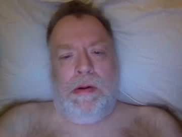 Herby256 December 23, 2024 Chaturbate stream image