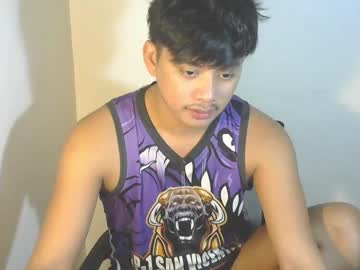 Imthatguy_Julz December 23, 2024 Chaturbate stream image