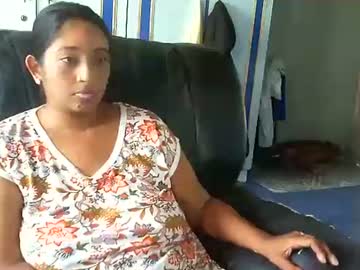 Indianplaygal69 December 23, 2024 Chaturbate stream image