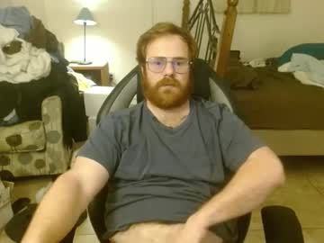 Irreversible0 December 23, 2024 Chaturbate stream image