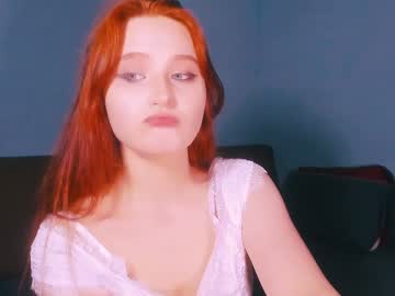Jee__Melton December 23, 2024 Chaturbate stream image