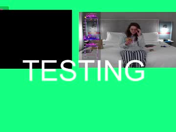 Jessgirl94 December 23, 2024 Chaturbate stream image
