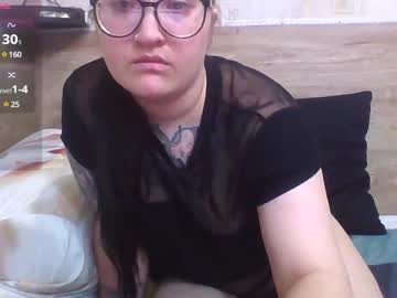 Jessystoune1 December 23, 2024 Chaturbate stream image