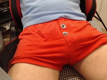 Jlouis759 December 23, 2024 Chaturbate stream image