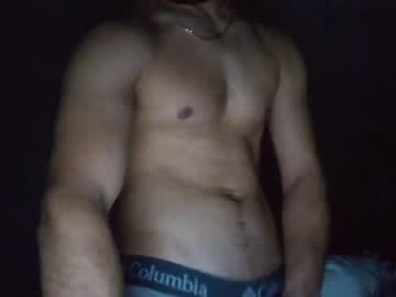 Johnnyboiyo December 23, 2024 Chaturbate stream image