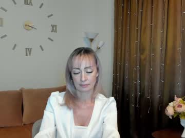 Julia__Cherry_ December 23, 2024 Chaturbate stream image
