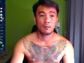 Justcallmekarl December 23, 2024 Chaturbate stream image