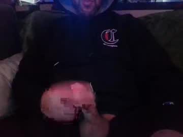 Krime59100 December 23, 2024 Chaturbate stream image