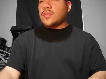 Latinstud7 December 23, 2024 Chaturbate stream image