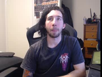 Leothef00tlong December 23, 2024 Chaturbate stream image