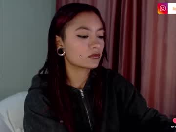 Leslie__Anderson December 23, 2024 Chaturbate stream image