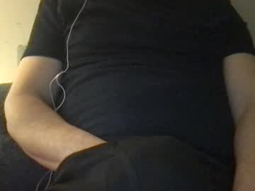 Lodro197 December 23, 2024 Chaturbate stream image