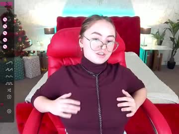 Lollisunny December 23, 2024 Chaturbate stream image