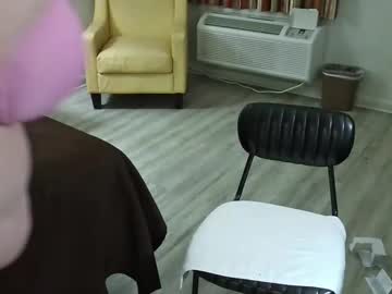 Man_Playing4_Women December 23, 2024 Chaturbate stream image