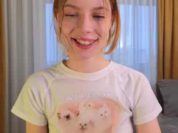Margareata December 23, 2024 Chaturbate stream image