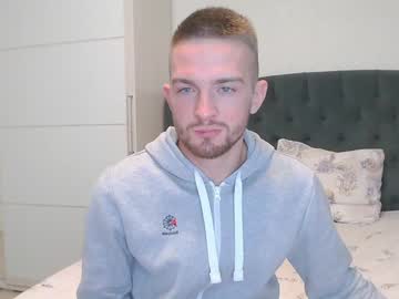 Marselle_Looker December 23, 2024 Chaturbate stream image